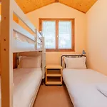 Corniche B21 - Snow And Trek - Morzine