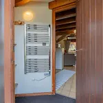 Corniche B21 - Snow And Trek - * Morzine