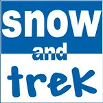 Corniche B21 - Snow And Trek - Appartamento Morzine