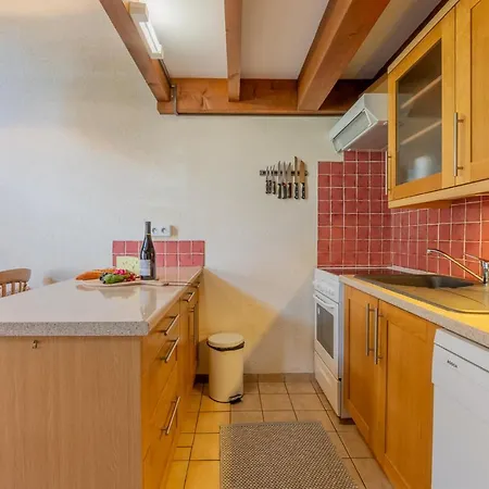 Corniche B21 - Snow And Trek - 아파트