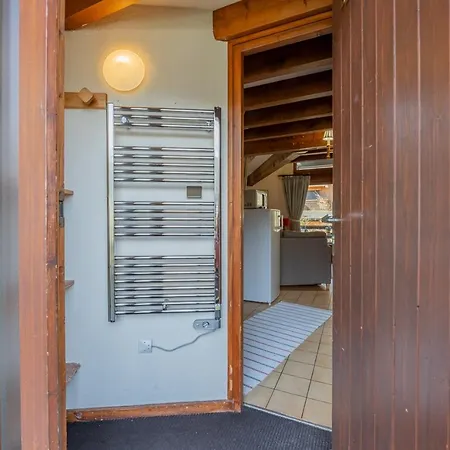 Corniche B21 - Snow And Trek - * 모르진