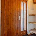 Corniche B21 - Snow And Trek - Morzine