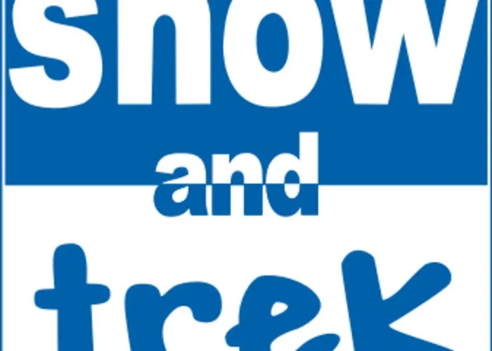 Corniche B21 - Snow And Trek - Apartmán Morzine